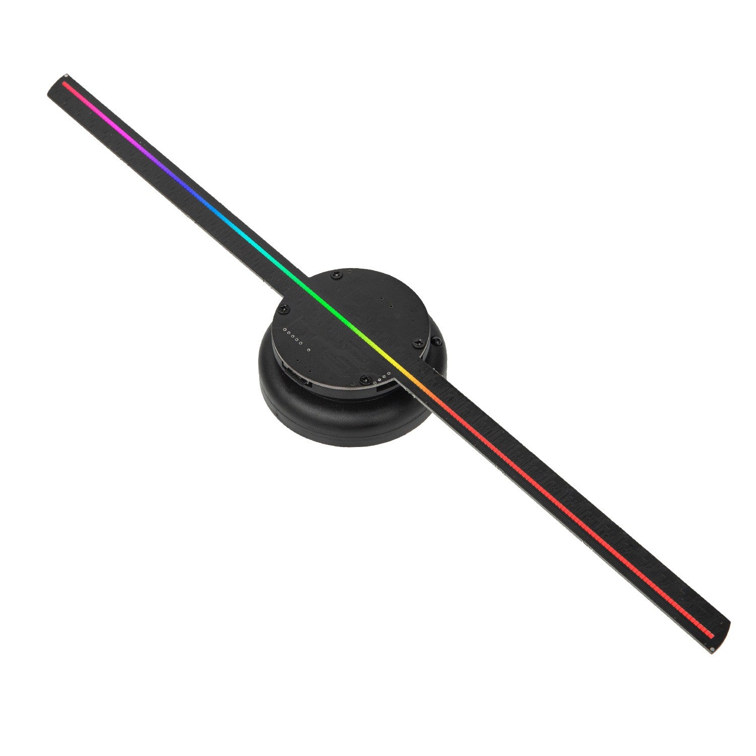 f15bfaa744769fa59b16c4cfed43bcd4